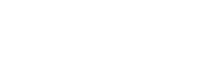 Adler Inc 株式会社アードラー